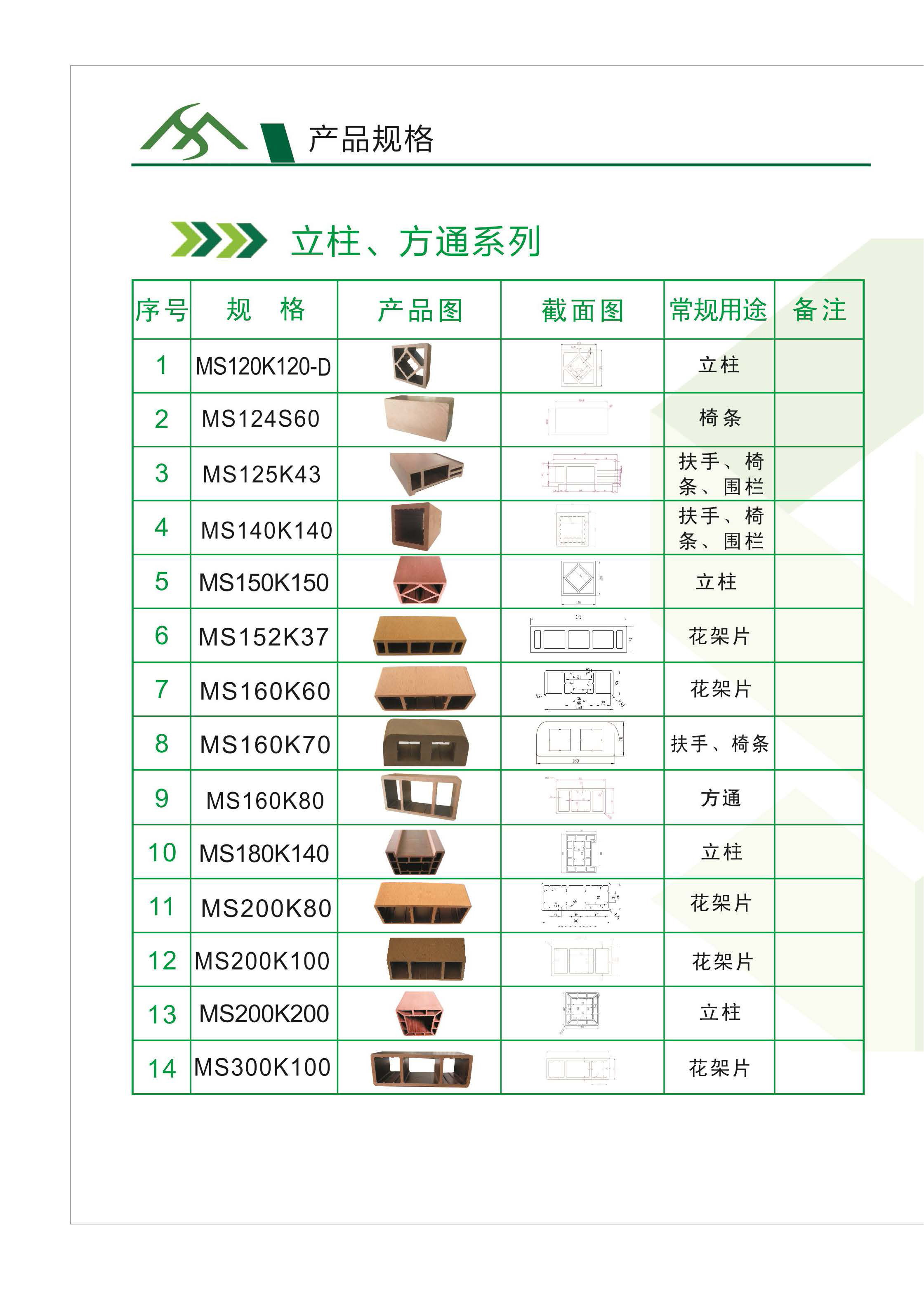 立柱、方通系列01.jpg